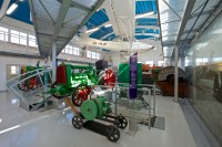 /album/fotogalerie-narodni-zemedelske-muzeum-caslav/muzeum-caslav34-jpg/